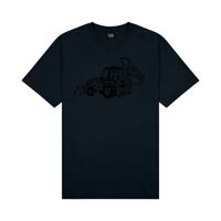 Cloke Mens Edit Tee Thumbnail