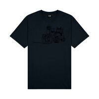 Cloke Mens Edit Tee Thumbnail