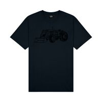Cloke Mens Edit Tee Thumbnail