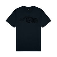 Cloke Mens Edit Tee Thumbnail