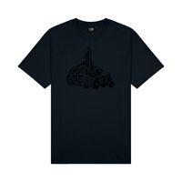Cloke Mens Edit Tee Thumbnail