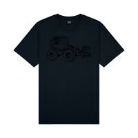 Cloke Mens Edit Tee Thumbnail