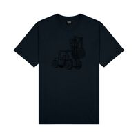 Cloke Mens Edit Tee Thumbnail