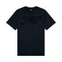 Cloke Mens Edit Tee Thumbnail