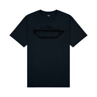 Cloke Mens Edit Tee Thumbnail