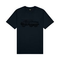 Cloke Mens Edit Tee Thumbnail