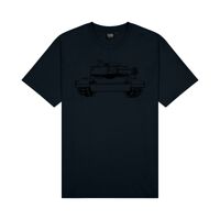 Cloke Mens Edit Tee Thumbnail