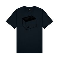 Cloke Mens Edit Tee Thumbnail