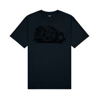 Cloke Mens Edit Tee Thumbnail