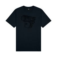 Cloke Mens Edit Tee Thumbnail