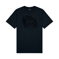 Cloke Mens Edit Tee Thumbnail