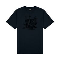 Cloke Mens Edit Tee Thumbnail