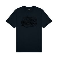 Cloke Mens Edit Tee Thumbnail