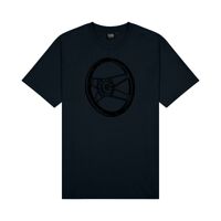 Cloke Mens Edit Tee Thumbnail