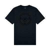 Cloke Mens Edit Tee Thumbnail