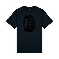 Cloke Mens Edit Tee Thumbnail