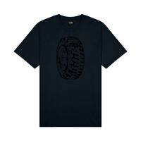 Cloke Mens Edit Tee Thumbnail