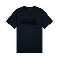 Cloke Mens Edit Tee Thumbnail