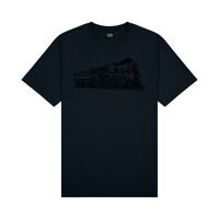 Cloke Mens Edit Tee Thumbnail