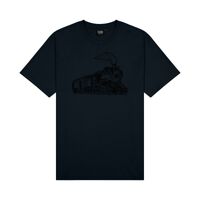 Cloke Mens Edit Tee Thumbnail
