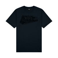 Cloke Mens Edit Tee Thumbnail