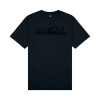Cloke Mens Edit Tee Thumbnail