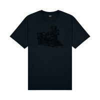 Cloke Mens Edit Tee Thumbnail