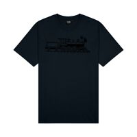 Cloke Mens Edit Tee Thumbnail
