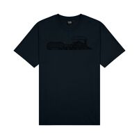Cloke Mens Edit Tee Thumbnail
