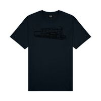 Cloke Mens Edit Tee Thumbnail