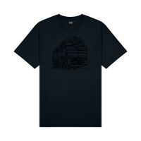 Cloke Mens Edit Tee Thumbnail