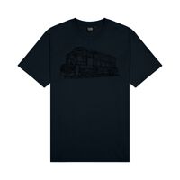 Cloke Mens Edit Tee Thumbnail