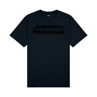 Cloke Mens Edit Tee Thumbnail