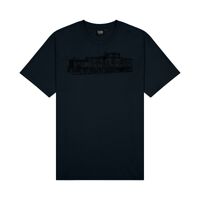Cloke Mens Edit Tee Thumbnail