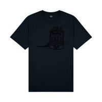 Cloke Mens Edit Tee Thumbnail