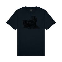 Cloke Mens Edit Tee Thumbnail
