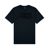 Cloke Mens Edit Tee Thumbnail