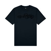 Cloke Mens Edit Tee Thumbnail