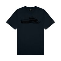 Cloke Mens Edit Tee Thumbnail
