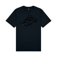 Cloke Mens Edit Tee Thumbnail