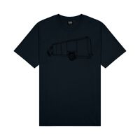 Cloke Mens Edit Tee Thumbnail