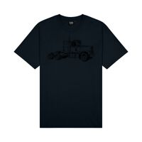 Cloke Mens Edit Tee Thumbnail