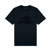 Cloke Mens Edit Tee Thumbnail