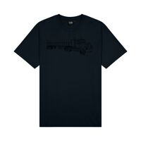 Cloke Mens Edit Tee Thumbnail
