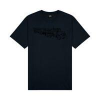 Cloke Mens Edit Tee Thumbnail