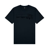 Cloke Mens Edit Tee Thumbnail