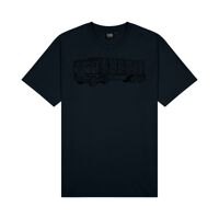 Cloke Mens Edit Tee Thumbnail