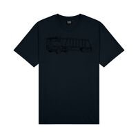 Cloke Mens Edit Tee Thumbnail