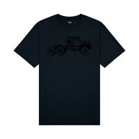 Cloke Mens Edit Tee Thumbnail