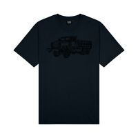 Cloke Mens Edit Tee Thumbnail